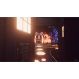 Maximum Games doctor who: the edge of reality + the lonely assassins (series x &amp; one) | shoptok.hr