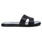Xti 142811 Crna | shoptok.hr