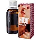Penthouse Quente Orgasm Drops 30 Ml /En/De/Fr/Es/It/Nl/, (21405315) | Shoptok.si