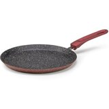 Rosmarino Tava za palačinke Grape 25 cm Cijene