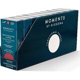  Good morning* coffee - Functional Coffee - 550 g Cene