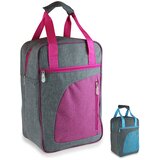 Arte&Fuoco Hladilna torba X-Fresh 16L / 26x58xh39cm / več barv / poliester, (5000200133) | Shoptok.si