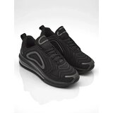 Resti Women's Active Blend Sports Sneakers | Shoptok.si