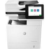 Printer MFP HP LaserJet Enterprise MFP M635h (7PS97A) | ePonuda.com