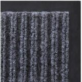  Otirač sivi 90 x 150 cm PVC | Eponuda.ba