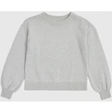 GAP Kids knitted sweater - Girls