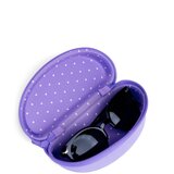 Vuch Zea Lila | shoptok.hr