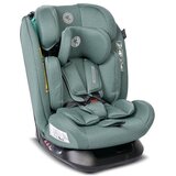 Lorelli AUTO SEDISTE SCORPIUS (YC11A) I-SIZE (40-150cm) - GREEN PINE | Eponuda.com
