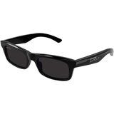 Balenciaga BB0422S 001 - ONE SIZE (54) Cijene