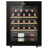 Candy Hladnjak za vino CWC023 | shoptok.hr