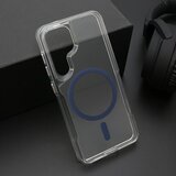  Maska AURA MagSafe za Samsung S921B Galaxy S24 5G/ plava Cene