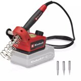 Einhell Aku lemilica PKSC TE-SI 18/480 Li E - Solo | Eponuda.com