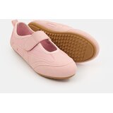 Sinsay Tenisice na čičak traku | shoptok.hr