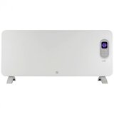 Home Panel električna grijalica, smart, 2000 W, WiFi - FK 420 WIFI | Eponuda.ba