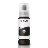 Epson Tinta za 115 (C13T07C14A) (crna), original | shoptok.hr