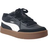 Puma Nizke superge Park lifestyle SK8 Črna | Shoptok.si