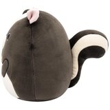 Squishmallows Plišana igračka Skyler – | shoptok.hr
