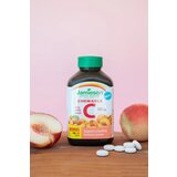 Jamieson vitamin c tablete za žvakanje 500 mg – podrška imunitetu | ePonuda.com