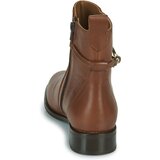 JB Martin Polškornji LEONIE pisana | Shoptok.si