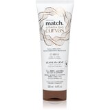 Match. Ciência das Curvas krema za lase 250 ml | Shoptok.si