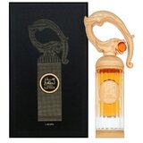 Lattafa Sehr parfumirana voda unisex 100 ml | Shoptok.si