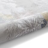 Think Rugs Sivo-bež preproga 120x170 cm Tropicana Pearl – | Shoptok.si