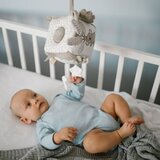 BabyOno Senzorična kocka koala Coco | Shoptok.si