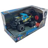 Happy People auto na daljinsko upravljnaje Crusher 14 cm 30158 Cijene