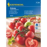 KIEPENKERL Sjeme povrća rajčica Prémio (Solanum lycopersicum, Berba: Srpanj) Cijene