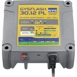 Automatski punjač, Uređaj za nadzor baterija FLASH 30.12 PL 029668