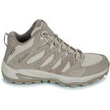 Columbia REDMOND IV MID WATERPROOF Bež | shoptok.hr