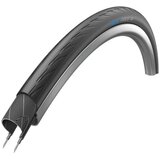 Xlc vanjska guma RaceX, 25-622, 700 x 25C black Cijene