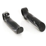 Xlc rogovi za bicikl Comp bar ends bo BE-A10, 110mm u