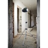 Festool Hibridni gradbeni reflektor SYSLITE DUO-H I-Basic-Set, 578963 Slike