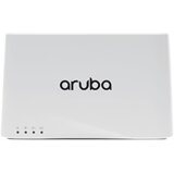 HP Aruba AP-203R JY712AR Wireless 802.11 ac do 867Mbps Dual Band (2.4 GHz & 5 GHz) | ePonuda.com