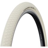  +*Sp. guma Schwalbe BIG BEN 55-559 HS439 (26 x 2.15) - KREM u