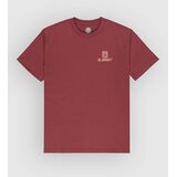 Element Inner Workings T-shirt nocturne Cene
