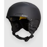 Roxy Freebird MIPS Celada true black Cene