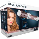 Rowenta CF9540F0 | Eponuda.ba