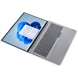 Lenovo Laptop ThinkBook 16 G7 IML Intel Core Ultra 7 155H 16GB RAM 1TB NVMe 16