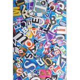 Conceptum Hypnose tepih (100x150) ELS617 | ePonuda.com