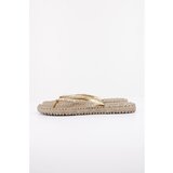Ilse Jacobsen Japonke Chanclas Mujer Modèle Cheerful03g Chancla | Shoptok.si