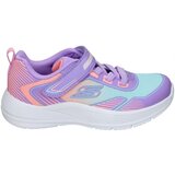Skechers 303657N-LVMT Ljubičasta Cijene