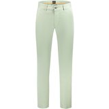 Boss HUGO MEN&#39;S GREEN TROUSERS Cijene