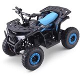 Beneo Otroški štirikolesnik za Motors 800w modra | Shoptok.si