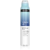 John Frieda Volume Lift Pushed - Up Dry Texture Spray sprej za volumen za kosu 200 ml Cijene