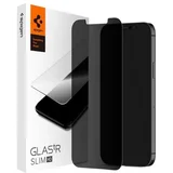 SPG PRIVACY STAKLO IPHONE 13 PRO MAX