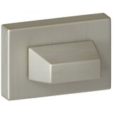  Keyhole escutcheon WC-VANGARD-NISM (EC) cijene