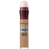 Maybelline New York Instant Anti-Age Eraser Korektor 2 Nude Cene