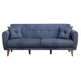 Atelier Del Sofa Sofa trosed Aria Dark Blue | ePonuda.com